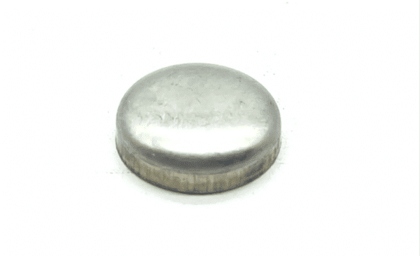 Ford 7.3L OEM Valley Freeze plug